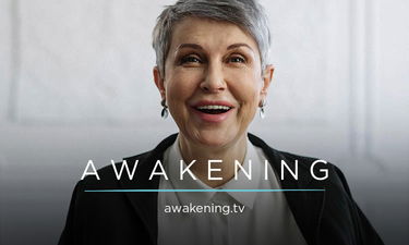 Awakening.tv